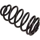 KYB Fahrwerksfeder Opel T. Astra J 1.3Cdti-2.0Cdti 12/09 K-Flex RA5992