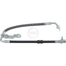 A.B.S. Bremsschlauch SL6317