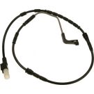 TRW Verschleißsensor GIC329
