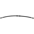 Bremsschlauch FORD Ranger 11 PHA2056
