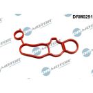 Ölfiltergehäuse Dichtung DRM0291