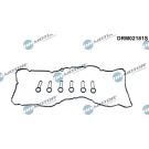 DICHTUNGSSATZ, ZYLINDERKOPFHAUBE DRM02181S