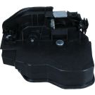 Türschloss Bmw S. 5 E60, 6 E63, 7 E65, X5 E70 Le 51217202143