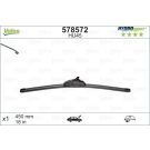 VALEO HydroConnect Upgr. LHD 45cm 578572