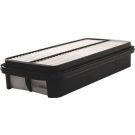 FILTRON Luftfilter AP 173