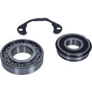 Getriebelager. Fiat Ducato 06-/ Citroen/ Peugeot 9402372858