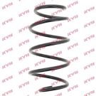 KYB Fahrwerksfeder Renault P. Scenic Iii, Grand Scenic Iii 1.4/1.6 02/09 RA3981