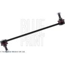 Koppelstange Fiat P. Sedici 06- Le/Pr Suzuki Sx4 ADK88510 Koppelstange Fiat P. Sedici 06- Le/Pr Suzuki Sx4 ADK88510