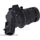Waschwasserpumpe ADT30305