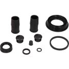 Reparatursatz Bremssattel Opel T 27-0456