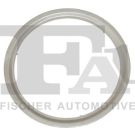 FA1 Auspuffdichtung 330-943