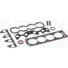 Dichtungssatz, Zylinderkopf OPEL 825.361