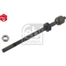 Axialgelenk, Spurstange ProKit 34812 Axialgelenk, Spurstange ProKit 34812