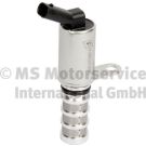 Steuerventil OPEL Adam,Astra 12 7.06117.66.0