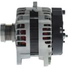 Lichtmaschine MERCEDES A,B-Klasse,CLA,GLA 11 1 986 A01 041