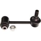 Stange/Strebe, Stabilisator 72-4076