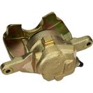 Bremssattel 82-0160