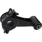 A.B.S. Stabilisatorstange 260419 A.B.S. Stabilisatorstange 260419