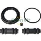 FRENKIT Reparatursatz 260018