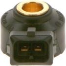 Klopfsensor 0 261 231 188