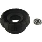 SKF Stützlager 1Stk. VA VKDA 35622