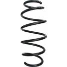 SPIDAN Antriebswelle 23622