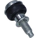 Original VAG Schraube Vw Phaeton 02 077103831E