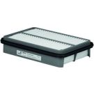 MAHLE Luftfilter LX 812
