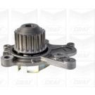 PA 1063 Wasserpumpe HYUNDAI Santa Fe,i30 05 PA1063