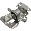 Bremssattel 82-0055 Bremssattel 82-0055