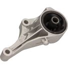Lagerung, Motor Opel Corsa C/Tig 76-0228