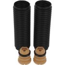 Protection Kit-Staubschutzsatz VA PK467