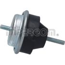 Lagerung, Motor 36308