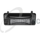 TRUCKTEC AUTOMOTIVE Beleuchtung 02.58.311