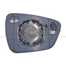 SPIEGELGLAS L EL HZB SPUR KONV FORD KUGA III 7,19 FD8087514