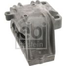 Lagerung, Motor 23018 Lagerung, Motor 23018