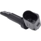 ATE Sensor, Raddrehzahl 24.0710-2027.3