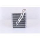 Verdampfer PKW 92363