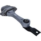 Getriebekissen. VW A3/Golf/Bora 1,4-2,3 97 66V-1J0X199851MJ