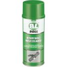 Boll Detektor der Undichtheiten Spray 300ml 001407 Boll Detektor der Undichtheiten Spray 300ml 001407