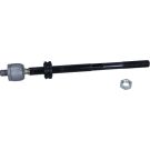 Gelenk - Lenkung Vw T4 91- Le/Pr QS4449/HQ Gelenk - Lenkung Vw T4 91- Le/Pr QS4449/HQ