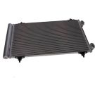 Kondensator, Klimaanlage AC886560
