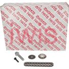 KETTENSATZ, ÖLPUMPENANTRIEB IWI70007SET