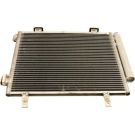 Kondensator, Klimaanlage AC830061