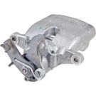 A.B.S. MP Bremssattel 530222