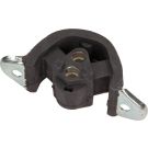 Lagerung, Motor Opel Astra/V 40-0073