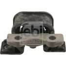 Lagerung, Motor Opel Corsa C 30043 Lagerung, Motor Opel Corsa C 30043