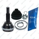 GSP Homokinetisches Gelenk 818005