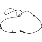 Sensor, Raddrehzahl 20-0377