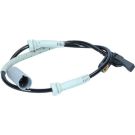 KAMOKA Sensor, Raddrehzahl 1060696